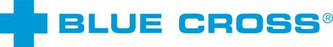 Blue Cross Logo
