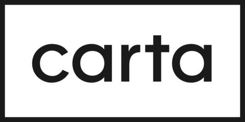 Carta Law Logo