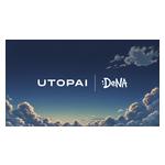 Utopai_DeNA_1.jpg