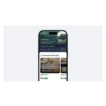 nextdoor-faveawards-screen3.jpg