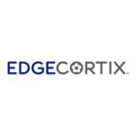 EdgeCortix_Logo.jpg