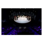 Doha_Debates_Town_Hall_Football_fandom_Photo_AETOSWire.jpg