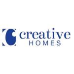 Creative_Homes_Logo_1.jpg