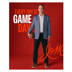 Johnston-and-Murphy-Peyton-Manning-Style-Center-Don%27t-Fumble-Your-Fashion-01.jpg