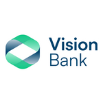 VISION_BANK_logo.jpg