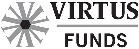 Virtus Stone Harbor Emerging Markets Income Fund Logo