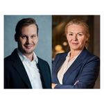 Andreas_Naslund_Finago_vanster_och_Kristina_Lagerstedt_Wolters_Kluwer_hoger.jpg