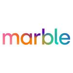 Marblo_Logo.jpg