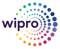 Wipro Limited Logo