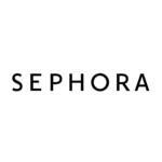 sephora_logo_final.jpg