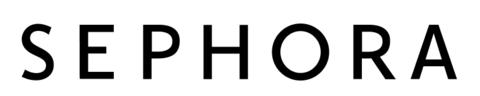 Sephora Logo