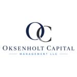 oksenholt-capital-management-logo.jpg