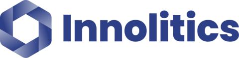 Heartvue.ai and Innolitics Logo