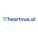 Heartvue.jpg