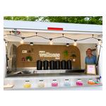 Plexus_Summer_Wellness_Tour_Trailer_Feature_Image.jpg