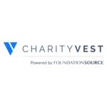 Charityvest_powered_by_FS_dark.jpg