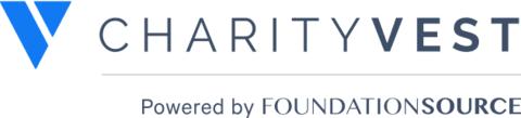 Charityvest Logo