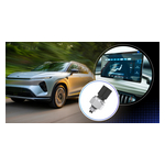 sensata-r290-p-t-sensor-image-pr.jpg