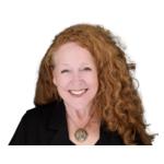Ilissa_Miller_2025_Headshot_PRIMARY.jpg