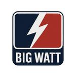 BWD_Logo.jpg
