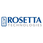 Rosetta_Logo_color.jpg