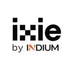 iXie_by_indium_logo.jpg