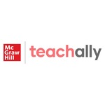 MH_Teachally_Locked_Logo.jpg