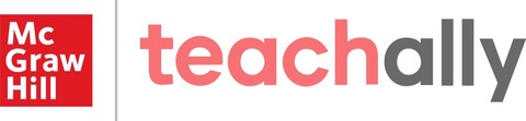 McGraw Hill has acquired Teachally, enabling the company to bring high-quality K-12 curriculum products to market faster and offering new AI-powered tools that help teachers save time and customize curriculum to their classroom needs.