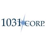 1031Corp-Logo-Navy.jpg