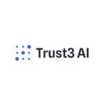 Amplitude_Netcomm-Forum_Booth-trust3-pv-logo_color.jpg