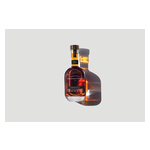 US_Woodford_Reserve_Masters_Collection_Super_Seasoned_Oak_700ml_Bottle_2.jpg