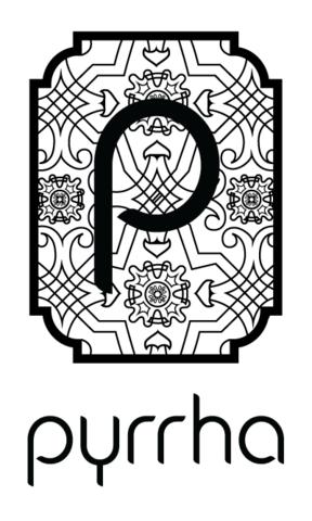 Pyrrha Logo