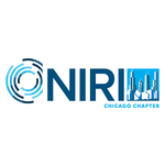 NIRI_logo_jpg_for_Business_Wire.jpg