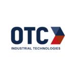 OTC_4C_byline_1139x640_%281%29.jpg