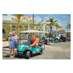 Golf_Cart_01_3587.jpg