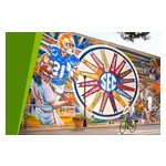 SEC-Commercial_Tombras-Announcement.jpg
