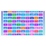 100_Launches_Canva_Visual_Suite_2026.jpg