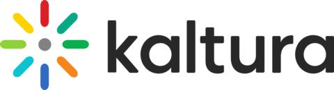 VERIMATRIX Logo