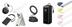 Belkin presenta nuevas soluciones para alimentar, localizar y personalizar la tecnología de cada día