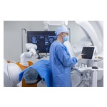 Epione_with_Touchpanel_GE_HealthCare.jpg