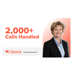 Pinnacle_Ortho_-_healow_Genie_Cuts_Call_Abandonment_Rate_Corrected.jpg