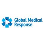 GlobalMedicalResponse_Logo_RGB-Knockout.jpg