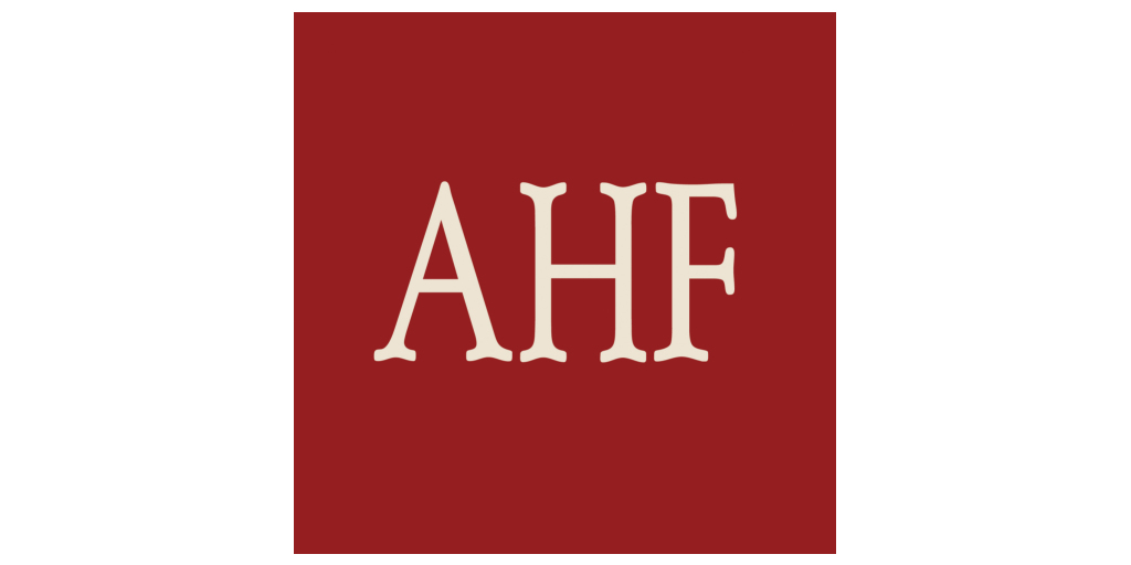 La salud sexual es salud: pruebas, tratamiento y prevención para todos, afirma la AHF
