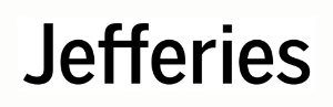 Jefferies Financial Group Inc. Logo