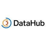 dataHub_logo_color_black.jpg
