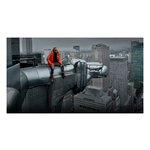 MC_FW_2026_NY_IN_MONCLER_BS_RGB_300DPI_16X9_7_MIDTOWNMOUNTAINS_CLEAN_PRESS.jpg