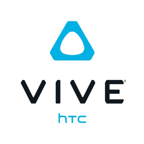HTC Logo