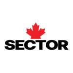 SEC_Logo_4C_red_leaf.jpg