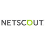 NS_LOGO_COL_POS_5in.jpg
