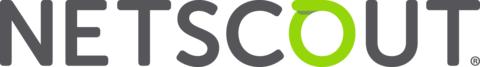 NETSCOUT SYSTEMS, INC Logo